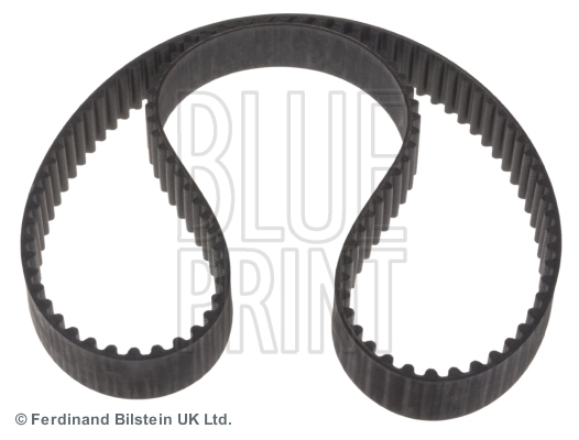 Timing Belt